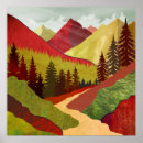 Search for sky posters Nature landscape