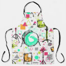 Search for drum aprons Vintage