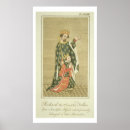 Search for richards posters Century