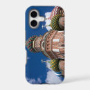 Search for sightseeing iphone cases Travel