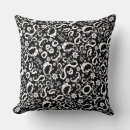 Search for exquisite cushions Pattern