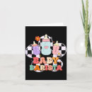 Search for funny nurse cards Youtube