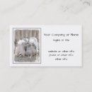 Search for original business cards Grey