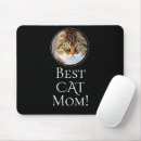Search for mothers day mousepads Create your own