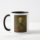 Search for etienne mugs French
