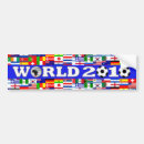Search for south africa bumper stickers 2010