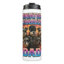 Search for schnauzer travel mugs Animal