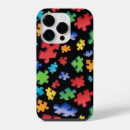 Search for autism spectrum iphone cases Awareness