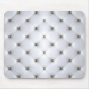 Search for bead mousepads Elegant