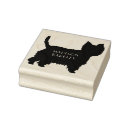 Search for terrier postage Westie