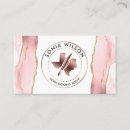 Search for texas business cards Notary public