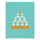 Search for happy snowman art Happy new year