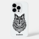 Search for cat drawing iphone cases Illustration