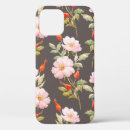 Search for watercolor background iphone cases Autumn
