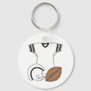 Search for shirt jersey key rings Pets