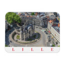 Search for roundabout France