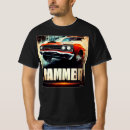 Search for chrysler clothing Plymouth