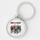 Search for décorative key rings Tv show