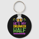 Search for mardi gras carnival key rings Travel