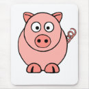 Search for oink electronics Pink