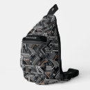 Search for industry bags Pattern