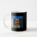 Search for counting blessings mugs Serving platter