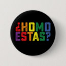 Search for homo badges Lgbt