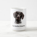 Search for shorthair mugs Birthday
