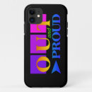 Search for gay and proud iphone cases Transgender