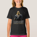 Search for name girls tshirts Superhero