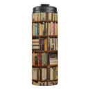 Search for library travel mugs School