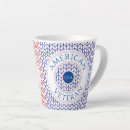 Search for united states navy mugs Patriotic