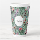 Search for red feather mugs Peacock