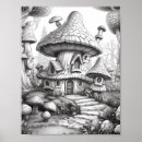 Search for relax posters Landscape