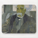 Search for emmanuel mousepads French
