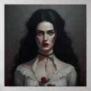 Search for vampire girl art Women
