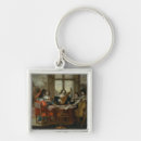 Search for sensing key rings Cello