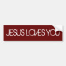 Search for darkness bumper stickers Christianity