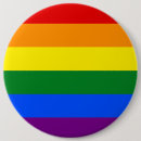 Search for rainbow badges Queer
