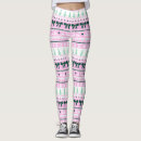 Search for ugly leggings Christmas tree