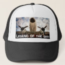 Search for sky hats Aeroplane