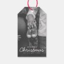 Search for parent gift wrap Merry christmas