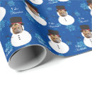 Search for elf hat wrapping paper Merry christmas