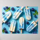 Search for popsicle posters Colorful