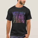 Search for sleeper tshirts Bed