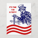 Search for government retirement Military