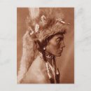 Search for blackfoot postcards Indian