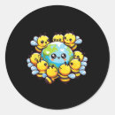 Search for bee friendly stickers Green movement
