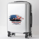 Search for united we stand stickers Red white and blue