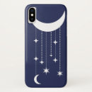 Search for purple night sky iphone cases Stars
